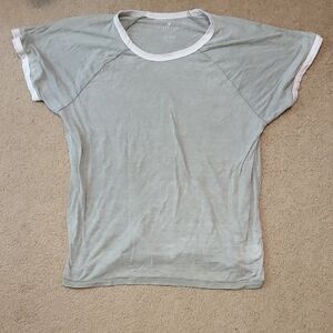 American Eagle Tee